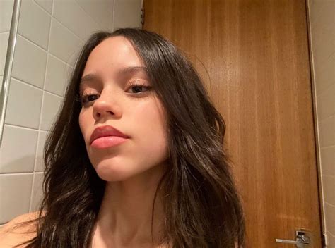 jenna ortega free porn|Jenna Ortega Nude Photos & Naked Sex Videos